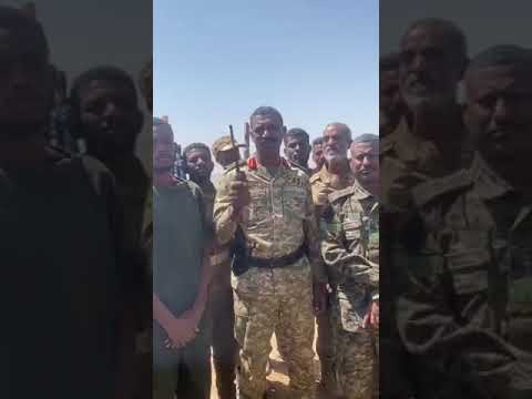 كيكل ابو لمبة 