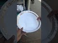 Video Image