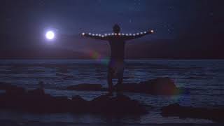 Мот - Белые Ночи