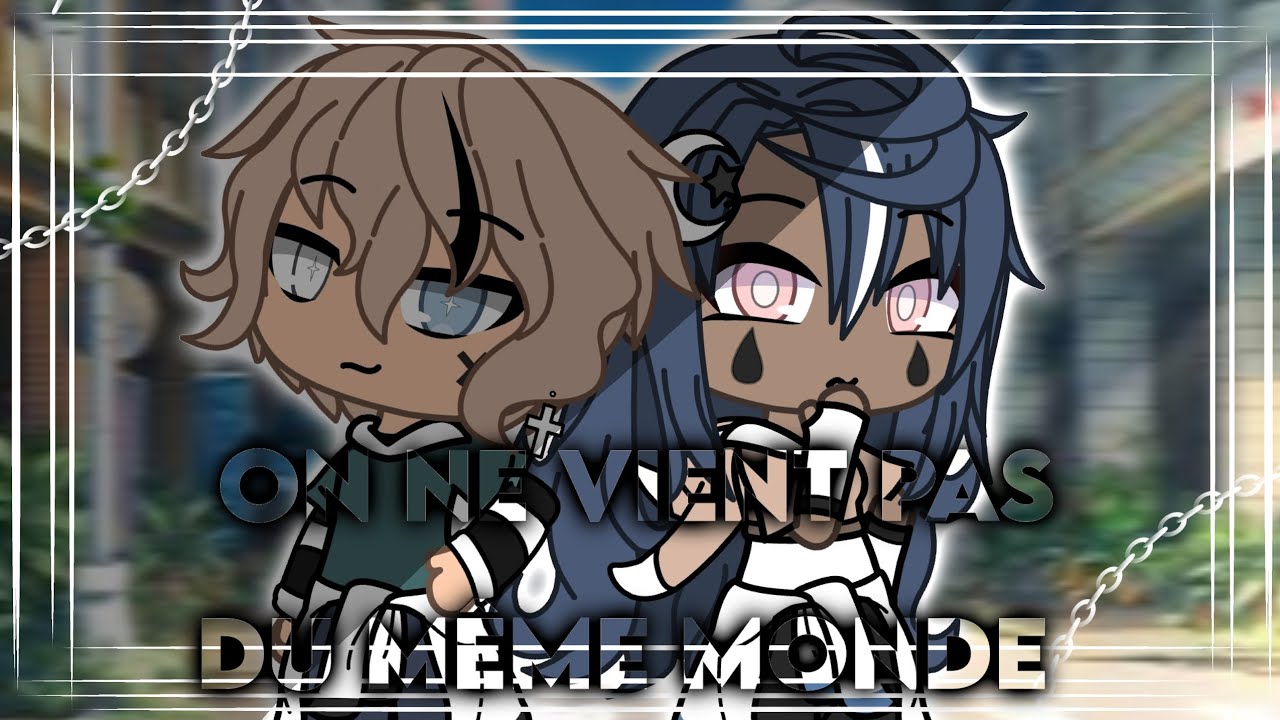 ' Un prince moderne ' || GLMM fr