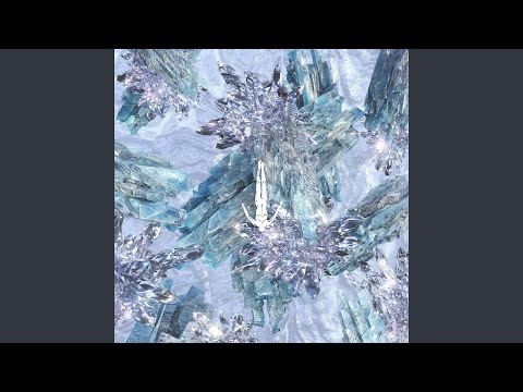 KAS:ST — Letters (NTO Remix)