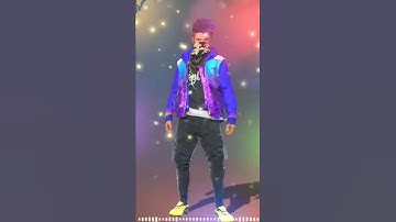 Free fire status video 💥💯 // whatsapp status  // snackvideo //