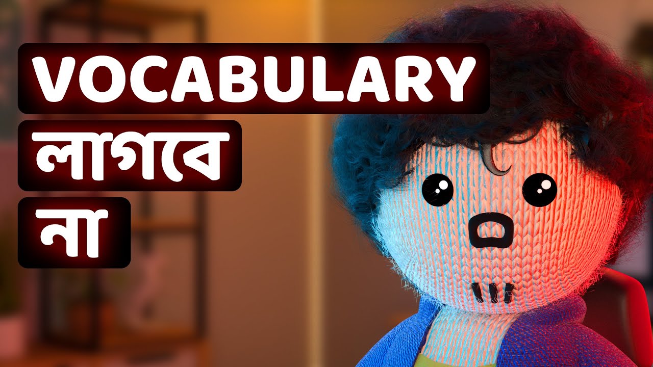 Секрет IELTS 8.5: о чём мне никто не рассказал 🥲📚