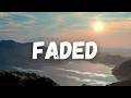 Sad Romantic Piano Music 🎹 | Emotional Background Music | No Copyright Music