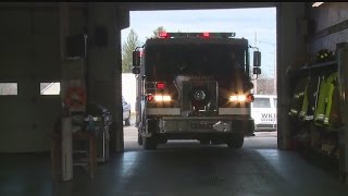 Tips to prevent fires during winter months