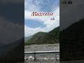 Mussoorie - Day1 ⛰️🚠 #trending #dailyvlog #minivlog #viral #trendingshorts #vlog #mussoorie