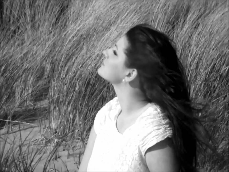 Watch Orison - Keep You Safe on YouTube Watch Orison - Keep You Safe on YouTube
