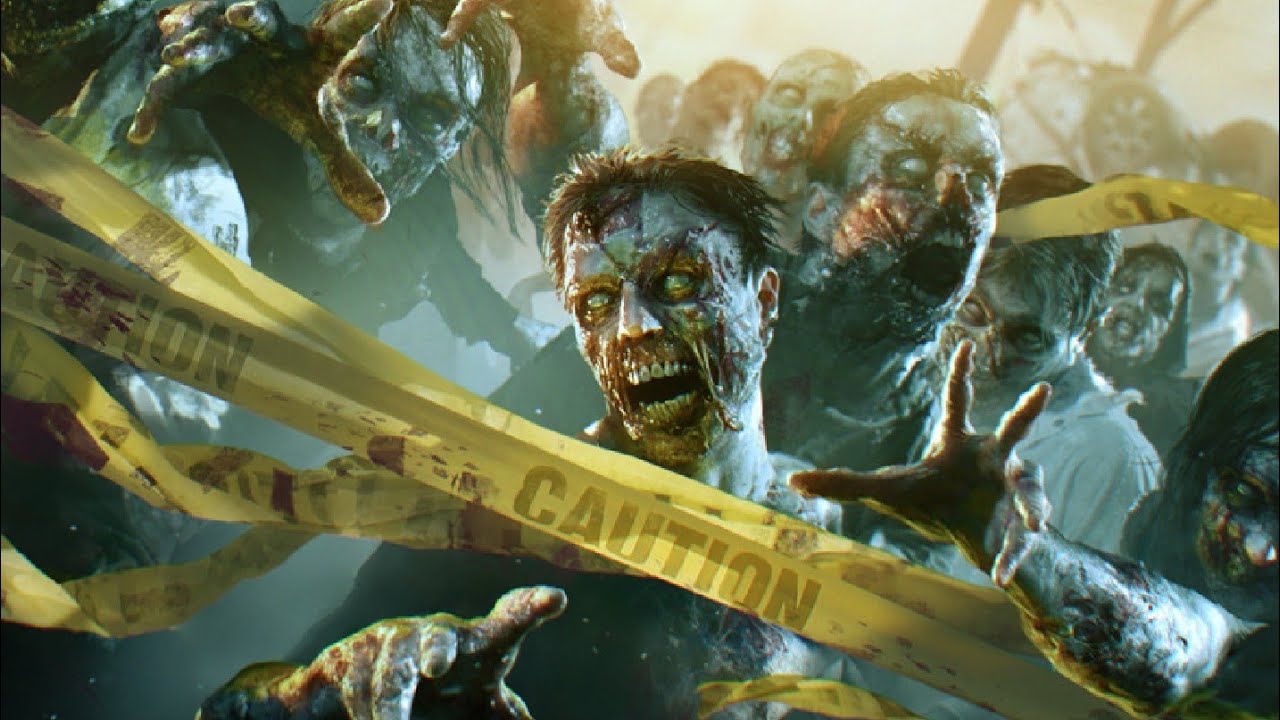 Top 10 Games To Run On Low End Pcs And Laptops Gaming Central