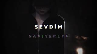 Sokrat St ft. Şanışer - Proletarya / Edit Lyrics (Saniserlyr) Resimi