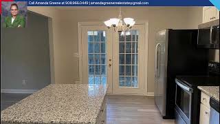989 Stanton Road video tour