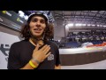 BMX: Simple Session 2016 - Prelims Highlights