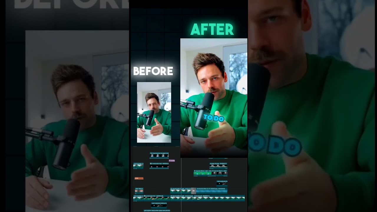 Recreate Video Challange Day-2