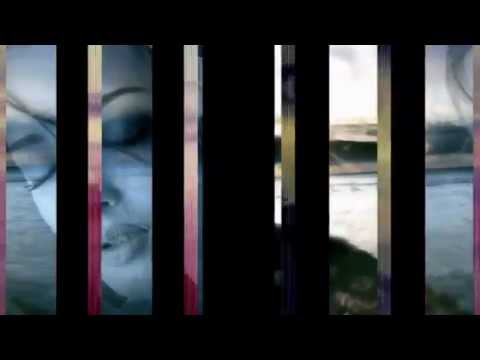 عمرو دياب وبينا معاد