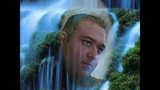 Soner Altiok Kartal Ve Ben