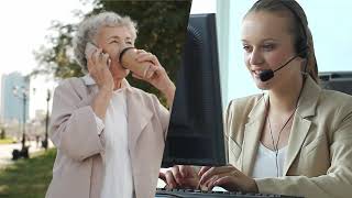 SpinSci's Patient Access Care