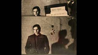 Pierre Rapsat - Cover Girl, Quel Est Ton Nom?