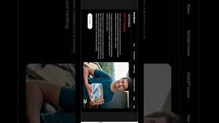 responsive educator  website #webseries #webdevelopment content creator course