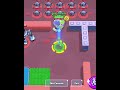 #brawlstars #brawl #transitions #around the 🔥🔥🔥🔥🔥🔥🔥🔥👍👍👍👍👍👍