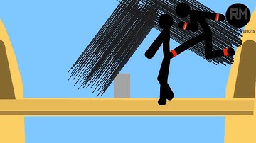 Mah entry to the defend the diamond collab (hosted by lazyanimation36)