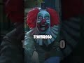ESSA É A FRANQUIA DE JOGOS DE ZUMBI MAIS BIZZARA E DIFERENTE QUE VOCÊ JÁ VIU!!!