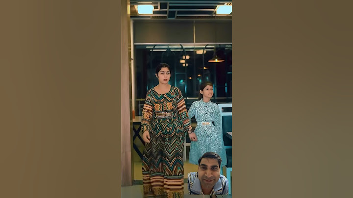 Restaurant me golmaal 😂👩‍❤️‍👨 | vishal Rajput shorts #shortsfeed #trending #viral #short