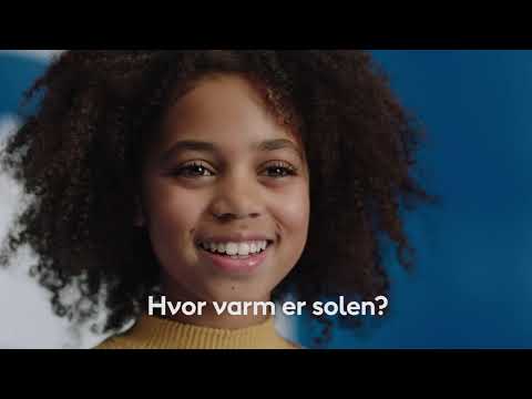 Video: Uddrag Fra Vanskelige Spørgsmål