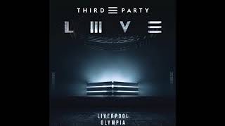 Third ≡ Party - Shadows vs Have No Fear (LIIVE Mashup)