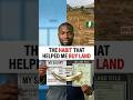 THE HABIT THAT HELPED ME BUY LAND IN ABUJA#viralvideo #trendingnow#relatable #viralnow#trendingpost