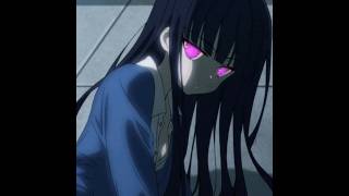Inu x Boku ss edit
