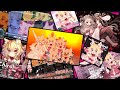 【祝】しろろちゃんねる５周年記念配信【べりー試着会】