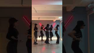 XG - GRL GVNG (Dance Cover By Astrid Dance Crew)