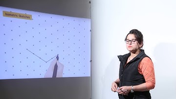 Free Best Lecture l CBSE CLASS 7 MATH | CHAPTER 15 | VISUALISING SOLID SHAPES l L148