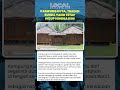 Mengintip Kehidupan Tradisional di Kampung Kuta, Warisan Karuhun yang Terjaga