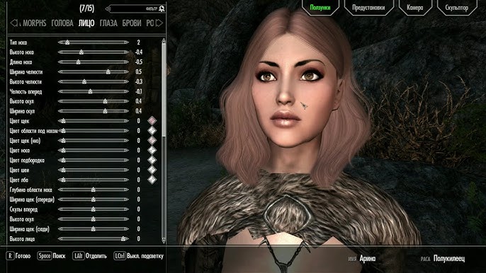 Кішкентай әтештермен порно