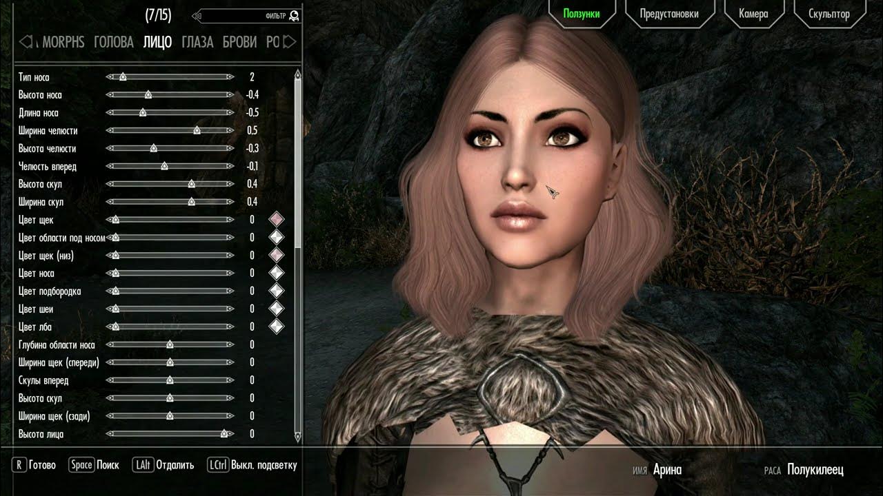 Yolgon qorin porno kompilyatsiya 35 yoshli ayollarning porno videolari