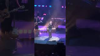 Sıla Harbiye Konseri - Acısa Da Öldürmez - 30.08.2025