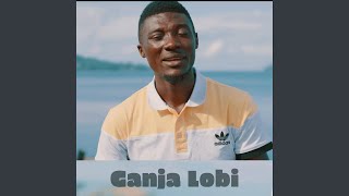 Download Lagu Ganja Lobi (feat. Kula) MP3 Download Lagu Ganja Lobi (feat. Kula) MP3