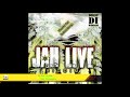 Jah Live Riddim Mix Full Luciano Duane Stephenson Glen Washington Tarrus Riley X Drop Di Riddim mp3