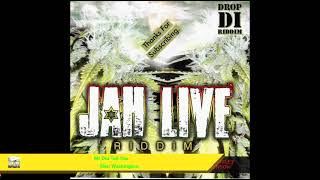 Jah Live Riddim Mix FullLuciano, Duane Stephenson, Glen Washington, Tarrus Riley x Drop Di Riddim