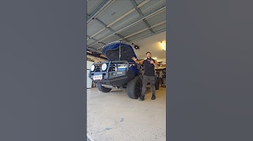 GWM Cannon SQUEEK SQUEEK