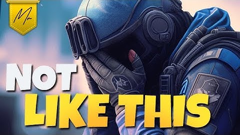 First CS:GO update for 2023...
