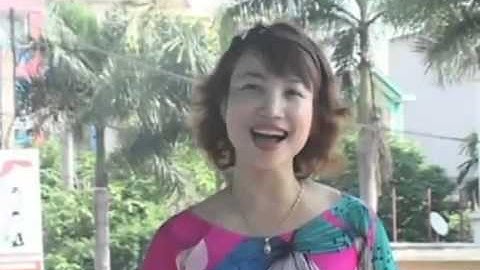 Bắc Giang quê ta -