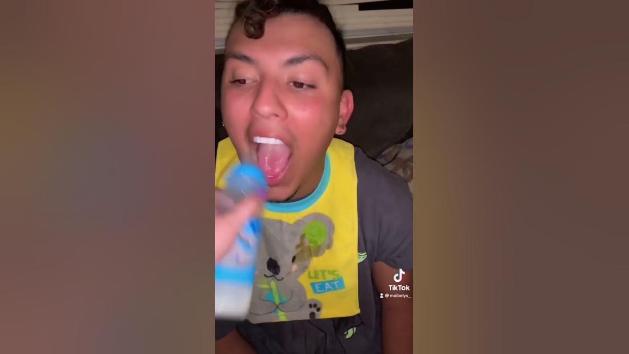 He s A Bad Baby YouTube he-s-a-bad-baby-youtube