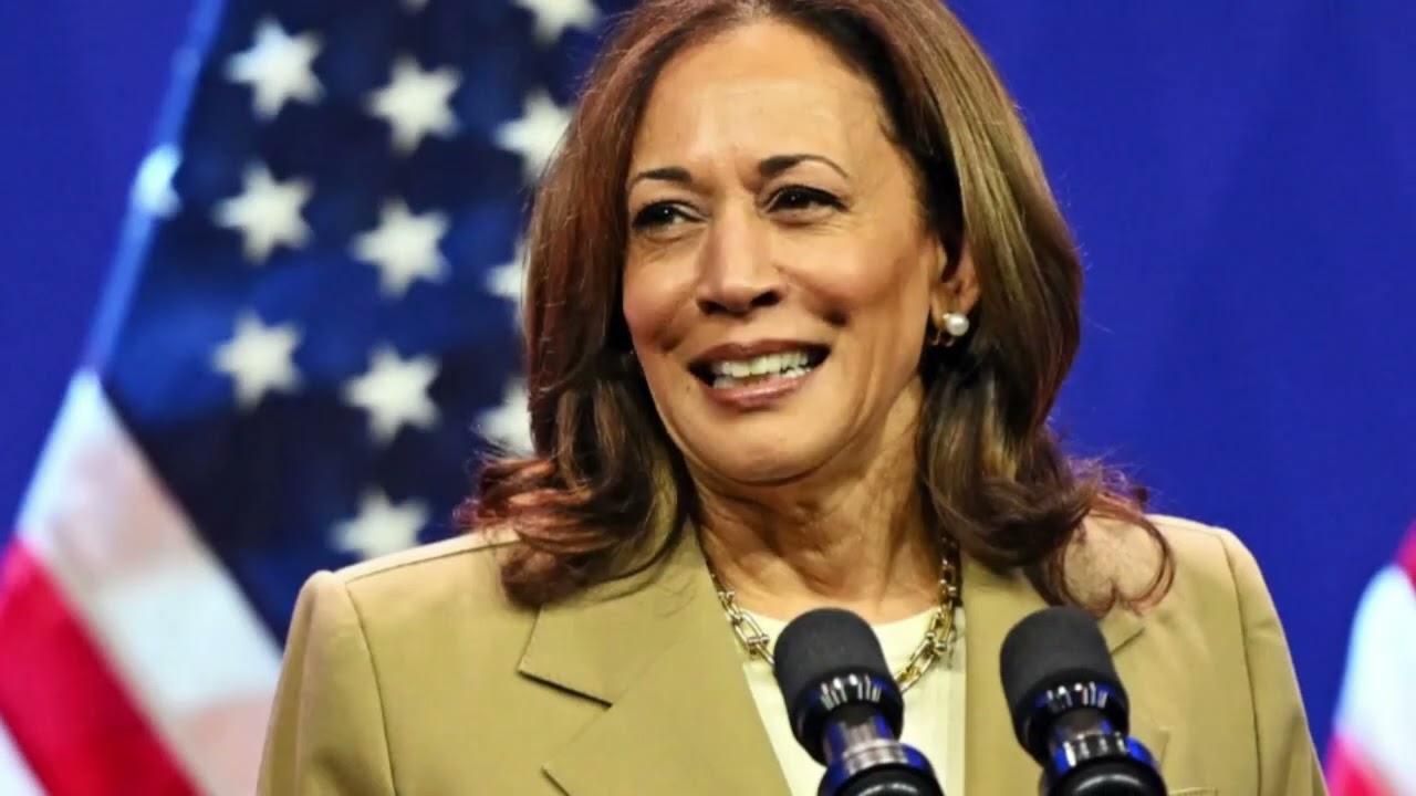 Growing Tensions in Democratic Party: Tlaib’s Refusal to Back Harris Raises Concerns