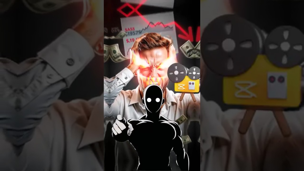 👆1 Click 15 August Photo Editing – 🤖 Free AI Prompt 📸🇮🇳 