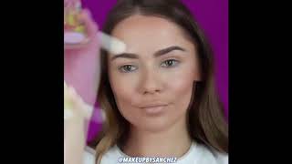 2018 09 21  Best Makeup Transformations 2018   New Makeup Tutorials Compilation