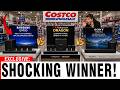 Samsung Q990D vs Nakamichi Dragon vs Sony Bravia — The Ultimate Soundbar War!