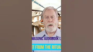 The Worshipful Master Speaks And The Lodge Listening Freemasonry Freemason Trending Masonic 