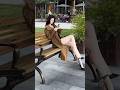 Beautiful Chinese Girls【岁岁🍓】#douyin #tiktok #beautiful #shorts