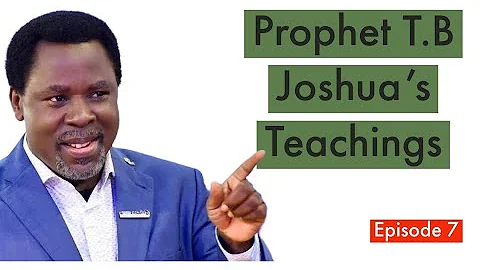 "Have Faith in GOD and Allow Him to Bring You Unexpected Blessings" #christianmotivation